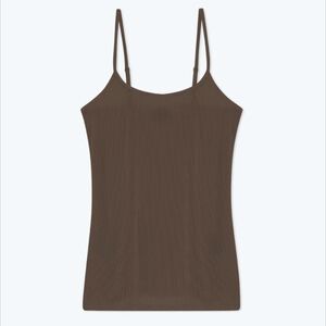 NWT Summersalt The Feel Free Adjustable Camisole (XL)